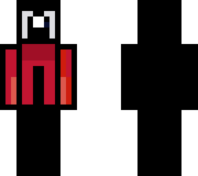 mineplex skin