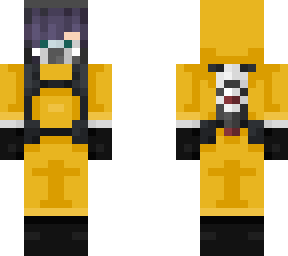 mirindaw nuclear