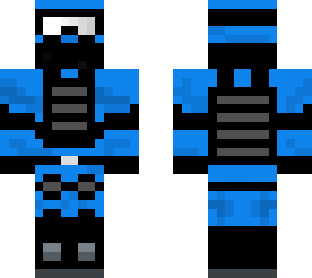 mobile game soldier