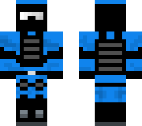 mobile game soldier redone