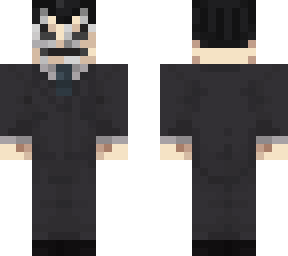 more tnmn skins