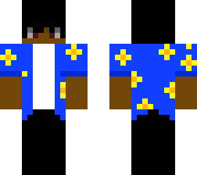 mstyy (fixato)