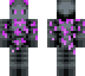 mylora mendoris(my ardoni oc) redesign v2