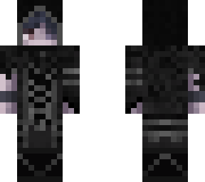 n_sasuke