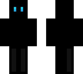 neoncubex