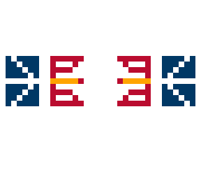 newfoundland and labrador