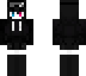 nuwub