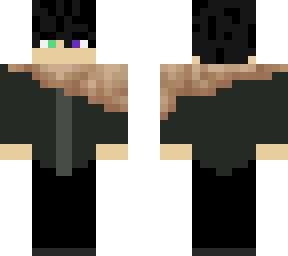 officer