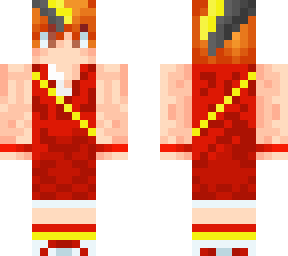 olympic zeizan