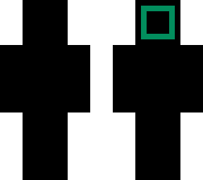 opera air