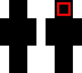 opera gx