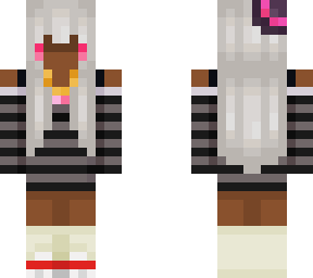 oyinskin