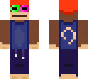 parappa/me