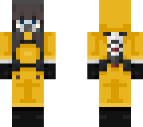 paula nuclear