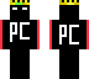 pc_plays