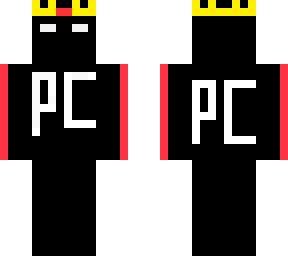 pc_plays