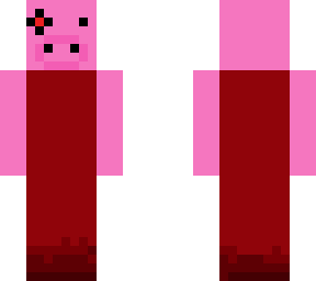 piggy (from roblox piggy)
