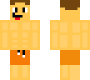 pool guy