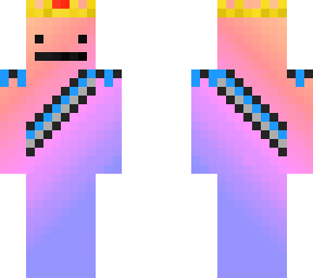 princealeph