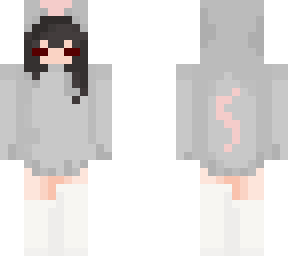 rat