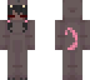 ratty