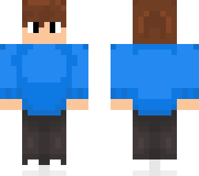 re peat skin