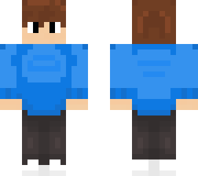 real new skin