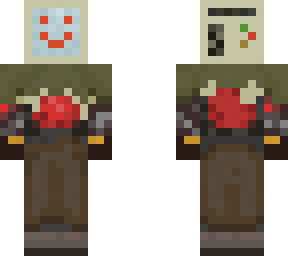 redstone computer