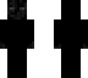 revive_49 main (refined)