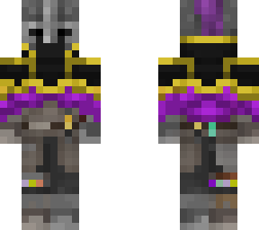 royale guard