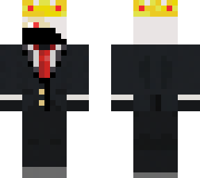 royalnether6