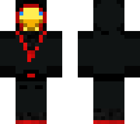 ruber ducky guy war mode