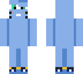sally carrera