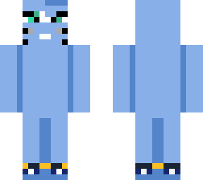 sally carrera