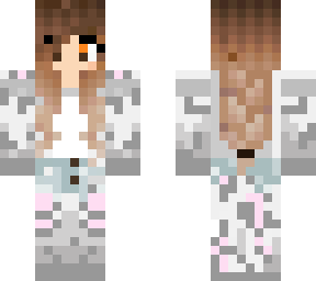 saylor updated
