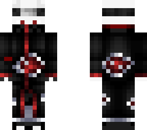 schnauzer akatsuki