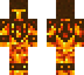scorched earth 2.0