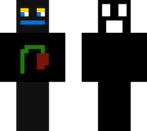 shadowic
