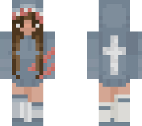 sharkwomansg