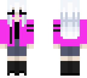 shockatrix user