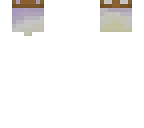 silica -- rsmp (base)