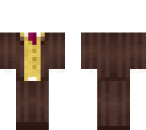 silica -- rsmp (suit)