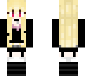 skin 03
