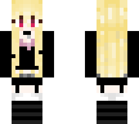 skin 04