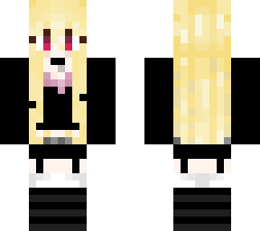 skin 05
