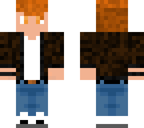 skinlol