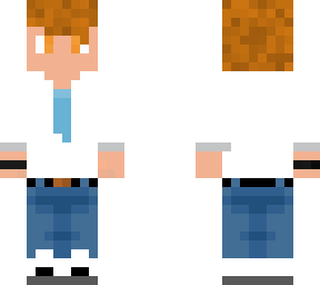skinlol2