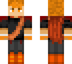skinlol3