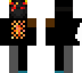 smile's custom skin 3.0 (prototype)