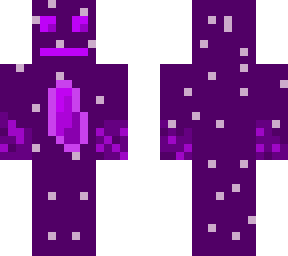space guy